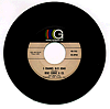 5-channel Hi-Fi Demo