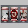 Olde Frothingslosh Beer Can